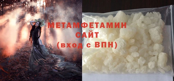 прущие грибы Россошь
