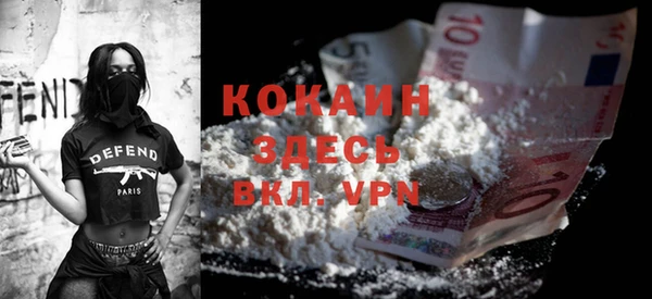 стафф Алзамай